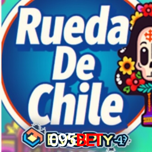095Bet Login Rápido