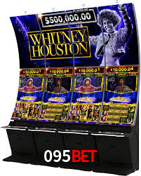 App 095Bet  